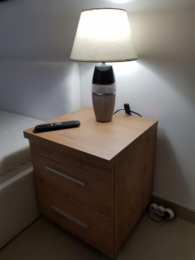 Apartamenty Rest Studio Self Check-In 24H Bytom Exterior foto